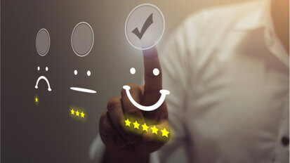 Verbessertes Praxismanagement: wann, wieso und wie? Verbessertes Praxismanagement: wann, wieso und wie?