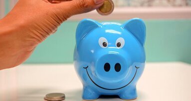 Curve Dental enters strategic partnership with The Dentists Supply Company