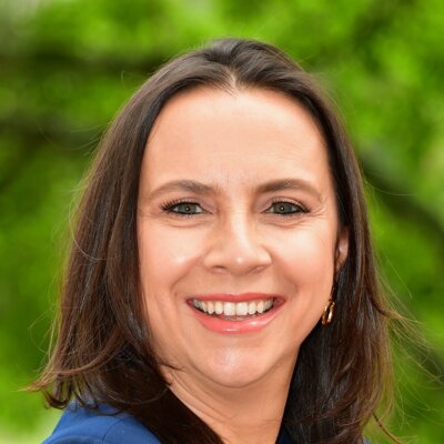 Ximena Medina Gallo