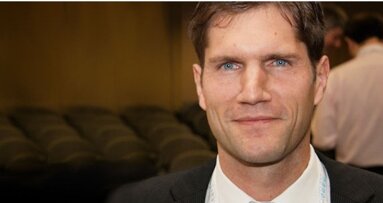 Συνέντευξη: 