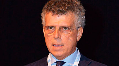 Nuove sfide dei materiali dentari: dal macro al nano