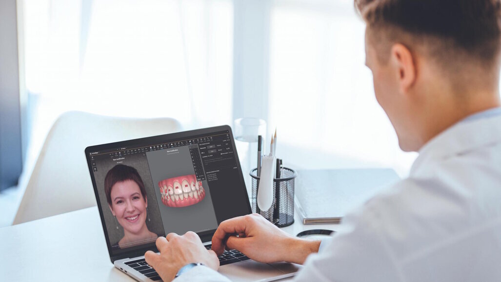 Align Digital Platform’dan Yenilikler