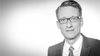 Oral-B iO: The latest Oral-B toothbrush is coming out this summer