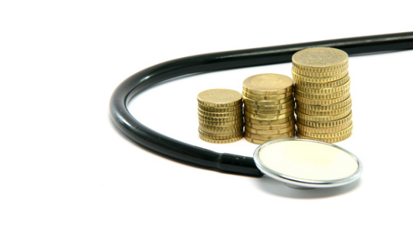 Italiani soddisfatti dei servizi sanitari