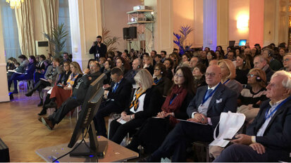 Relazione tra diabete e Odontoiatria: l’Istituto Stomatologico Toscano mette a fuoco il problema