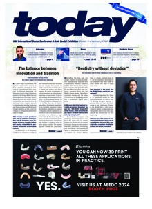 today AEEDC Dubai Feb. 6–8, 2024 today AEEDC Dubai Feb. 6–8, 2024