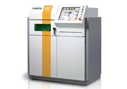 mysint 100 Dual Laser