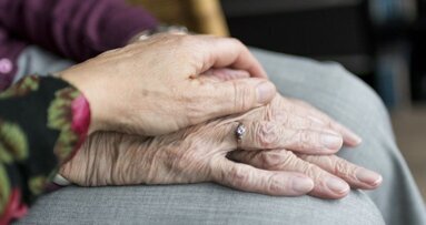 Tandartsbezoek vaakst gemeden door senioren