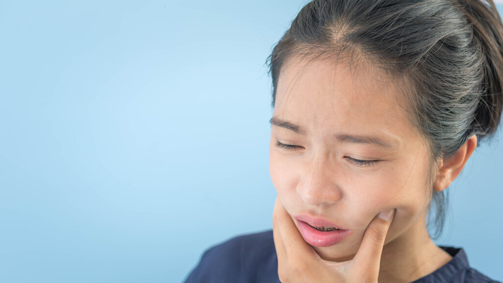 Researchers developing 3D ultrasound system for accurate, safe diagnosis of dental disease