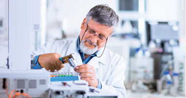 Βιολογικοί δείκτες για οδοντική τερηδόνα