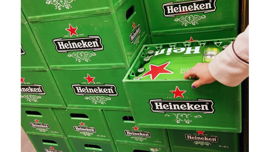 Column Reinier van de Vrie: De gelegenheid