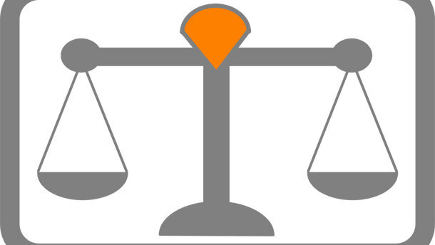 Vergelijkmondzorg waarschuwt voor wildgroei vergelijkingssites