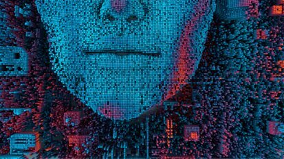 Artificial intelligence revolutionizing dentistry for better patient care