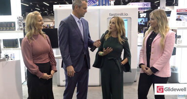 Glidewell Dental Guiding Leaders