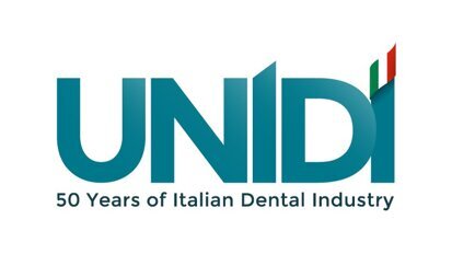 Un sondaggio disegna il panorama delle aziende UNIDI fra emergenza e segnali di ripresa