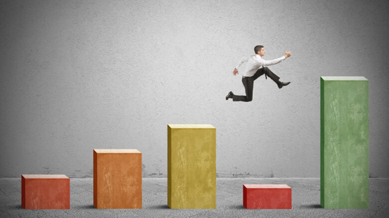 Forderung nach Kompensation für Verdienstentgang