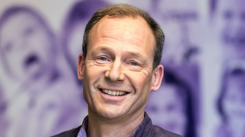 Autisme in de mondzorgpraktijk: hoe te handelen?