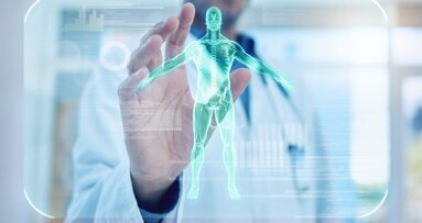 AI beats humans in some but not in all tasks— Current status