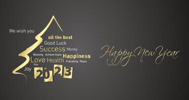 Se guardo al presente vedo un futuro sorridente