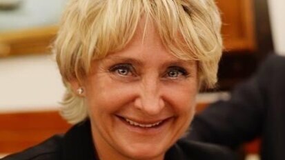 SIOF e Igienisti dentali