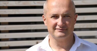 Prof. Dr. Stefan Ihde’den İstanbul’da 29 Nisan’da Konferans