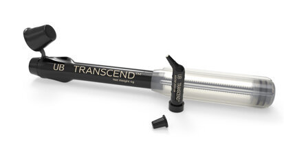 Ultradent unveils new Universal Shade Composite