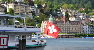 Concepts de traitement minimalement invasif en odontologie débattus à Lucerne