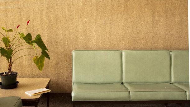 Abschaffung der Budgets gefordert