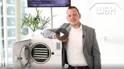 How do I ensure safety in my practice? Your question – our answer.