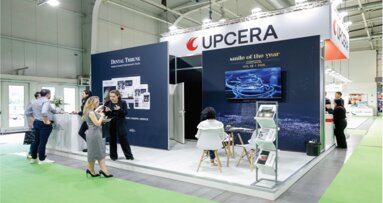 Smile of the Year Awards и Dental Tribune Bulgaria с щанд на международното изложение БУЛМЕДИКА, БУЛДЕНТАЛ, ДЕРМА & ЕСТЕТИКА 2025