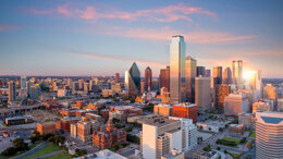 MKS (Mindset Knowledge Skill) Forum MKS (Mindset Knowledge Skill) Forum