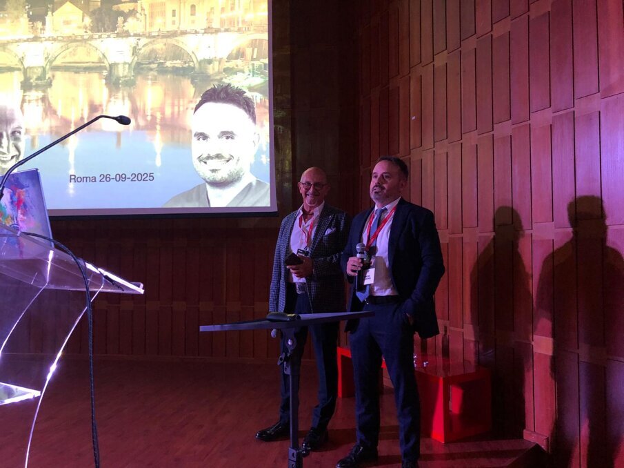 WhatsApp Image 2025-10-01 at 14.07.12 (3)