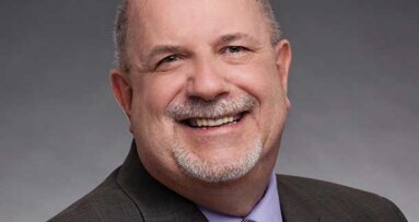 Interview: ‘It is a time of unprecedented change in our profession’