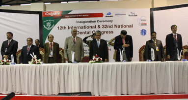 The pivotal role of PDA Congress appreciated