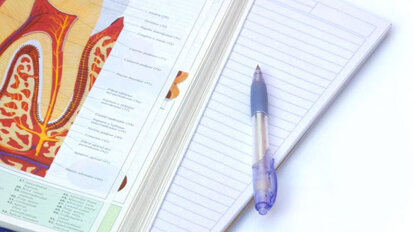 AO announces call for applications for research grants