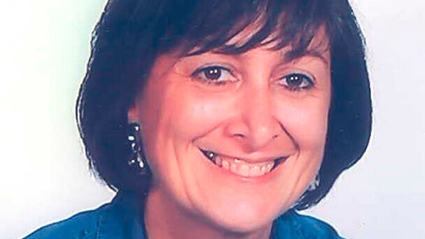 Il 21 e 22 aprile Torino capitale dell’Odontoiatria pediatrica europea