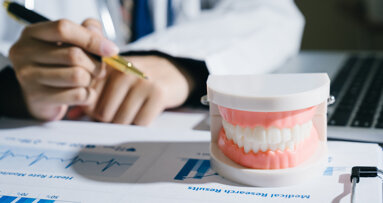 FDI Oral Health Observatory: Celebrating more than a decade of data-driven change