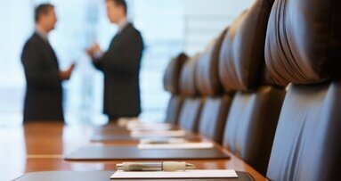 澳牙科行业对跨太平洋伙伴关系（TPP）表示欢迎