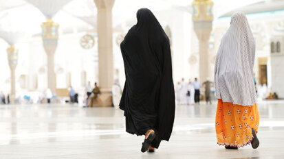 Survey finds low oral health awareness among Saudi Arabians