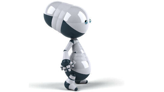 Modernizzarsi per ripartire