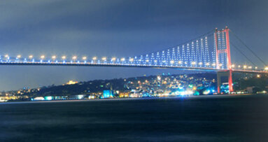 Türkiye, Önemli Bir Kongreye Daha Hazırlanıyor