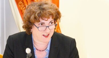 Další rekordní výsledek pro IDS