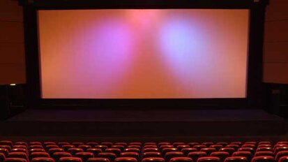 ADA members can now buy discounted licensing for Hollywood movies ADA members can now buy discounted licensing for Hollywood movies