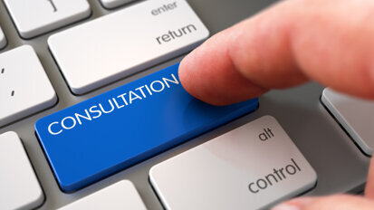 GDC opens consultation on education quality assurance changes