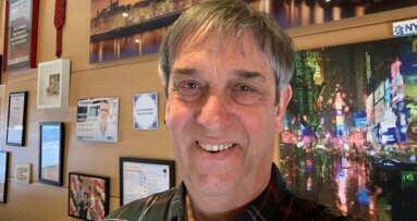 “We hebben een overbruggingskrediet bij onze huisbankier geregeld”