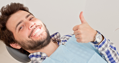 Evropski sistem upozorenja za bolju zaštitu pacijenata