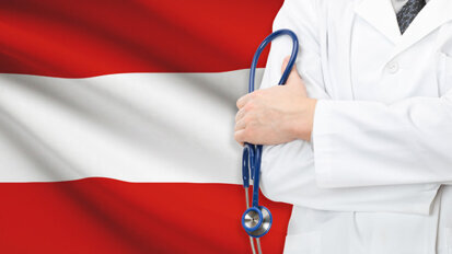 Studium: Quote für Zahnmediziner wird abgeschafft