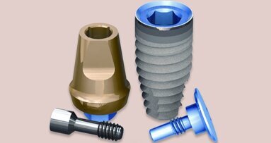 Überzeugend in Funktion und Ästhetik