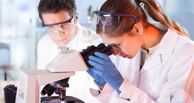 Importance of dental education and research highlighted in recent article series