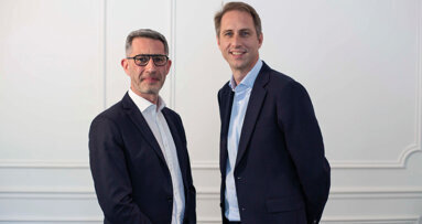 Le congrès de l’ADF dans la dernière ligne droite